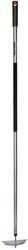 Fiskars Ergonomic schoffel - 1000675 1000675