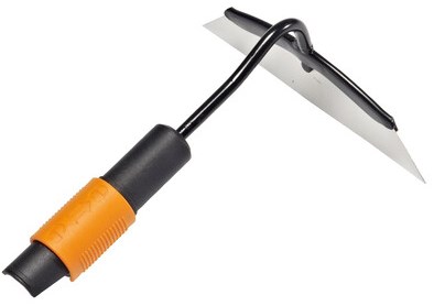 Fiskars quikfit hak - 1000677 - 1000677 afbeelding 1