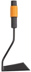 Fiskars Quikfit schoffel - 1000682 - 1000682