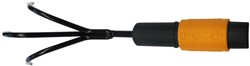 Fiskars Quikfit krabber - 1000683 - 1000683