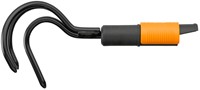 Fiskars Quikfit krabber - 1000685 - 1000685