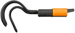 Fiskars Quikfit krabber - 1000685