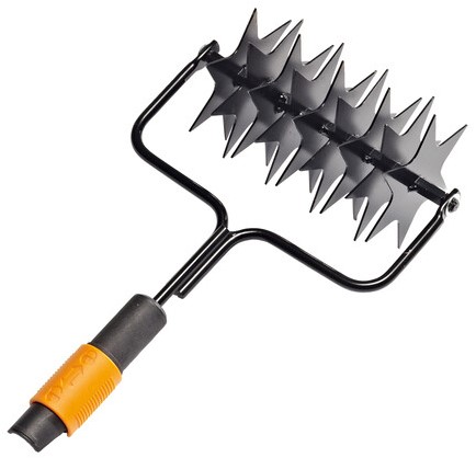 Fiskars Quikfit sterfrees 1000689 1000689