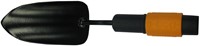 Fiskars Quikfit bloemenschep - 1000730 - 1000730