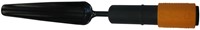 Fiskars Quikfit onkruidsteker - 1000731 - 1000731
