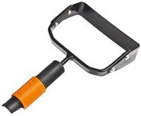 Fiskars Quikfit onkruidkoelie - 1000738 - 1000738