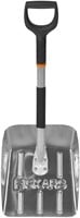 Fiskars Auto sneeuwschep - 1000740 - 1000740
