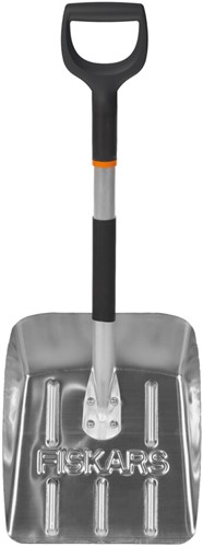 Fiskars Auto sneeuwschep - 1000740 - 1000740