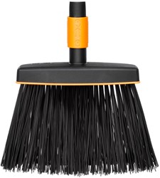 Fiskars Quikfit bezem - 1001415 - 1001415