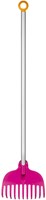 Fiskars MyFirst bladhark - 1001419 1001419