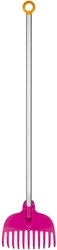 Fiskars MyFirst bladhark - 1001419