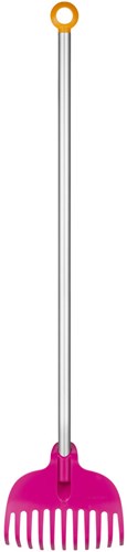 Fiskars MyFirst bladhark - 1001419