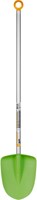 Fiskars MyFirst spade - 1001420 1001420
