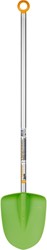 Fiskars MyFirst spade - 1001420 1001420