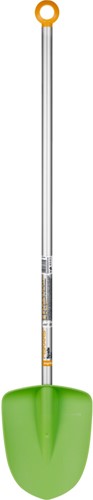 Fiskars MyFirst spade - 1001420 1001420