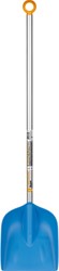 Fiskars MyFirst schep - 1001421 1001421