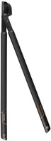 Fiskars Singlestep takkenschaar bypass L80cm L38 - 1001426 - 1001426