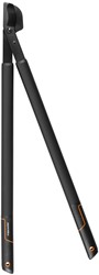Fiskars Singlestep takkenschaar bypass L80cm L38 - 1001426 - 1001426