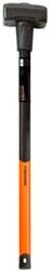 Fiskars Voorhamer 4kg XL - 1001431 - 1001431