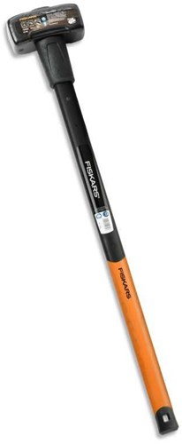 Fiskars Voorhamer 4kg XL - 1001431 - 1001431-2