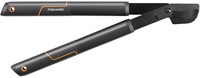 Fiskars Singlestep takkenschaar bypass L50cm L28 - 1001432 - 1001432