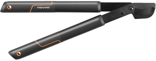 Fiskars Singlestep takkenschaar bypass L50cm L28 - 1001432 - 1001432