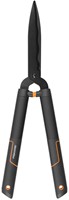Fiskars Singlestep heggenschaar - 1001433 - 1001433