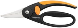 Fiskars Fingerloop allesknipper  - 1001533 - 1001533