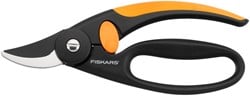 Fiskars Fingerloop snoeischaar Bypass - 1001534 - 1001534