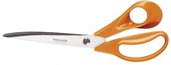Fiskars Classic universele schaar 24 cm - 1001538 - 1001538