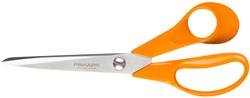 Fiskars Classic universele schaar 21 cm - 1001539 - 1001539