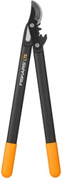 Fiskars PowerGear II takkenschaar bypass L58cm L76 - 1001553 - 1001553