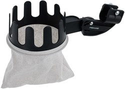 Fiskars Snoei giraffe fruitplukker - 1001562