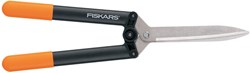 Fiskars PowerLever Heggenschaar HS52 - 1001564