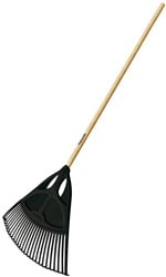 Fiskars Classic bladhark XL FSC - 1001584 - 1001584