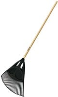 Fiskars Solid bladhark | M 1063090