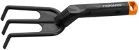 Fiskars Solid plantvork - 1001600
