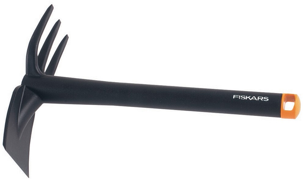 Fiskars solid sales