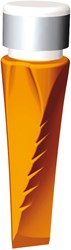 Fiskars Draaisplijtkeil Safe-T - 1001615