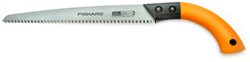 Fiskars Handzaag met vast blad SW84 - 1001620