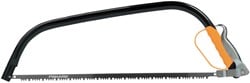 Fiskars Beugelzaag 21'' SW30 - 1001621 - 1001621