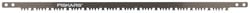 Fiskars Reserve zaagblad beugelzaag 24" - 1001707 - 1001707