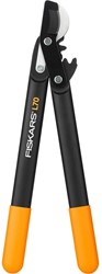 Fiskars PowerGear II takkenschaar bypass L45cm L70 - 1002104 - 1002104
