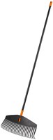 Fiskars Solid bladhark L - 1003465 1003465