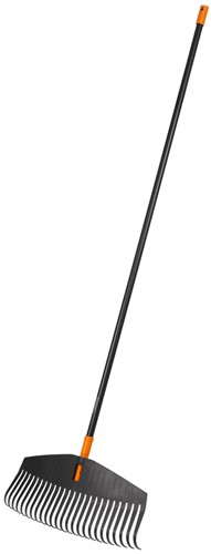 Fiskars Solid bladhark L - 1003465 1003465