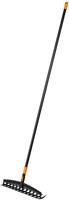 Fiskars Solid hark - 1003466 1003466
