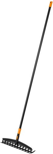 Fiskars Solid hark - 1003466 1003466