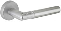 Nemef 8812 8Le1 0028,Yale Code Handle 8812 Rs Doos. | Links - 10035758 - 10035758