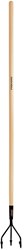 Fiskars Solid Houten Woeler FSC – 1011614