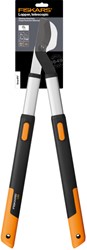 Fiskars Smartfit telescopische takkenschaar L86 - 1013564 - 1013564
